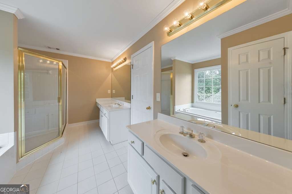 2515 Galloways Farm Drive Acworth - Photo 27