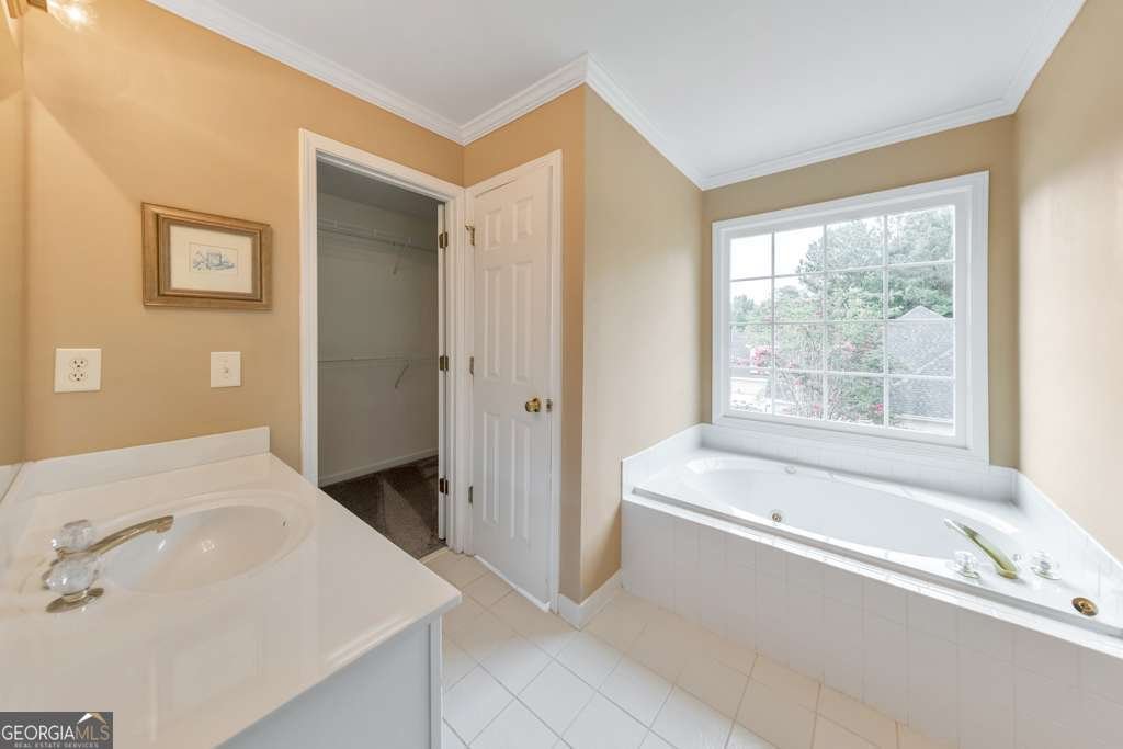 2515 Galloways Farm Drive Acworth - Photo 29