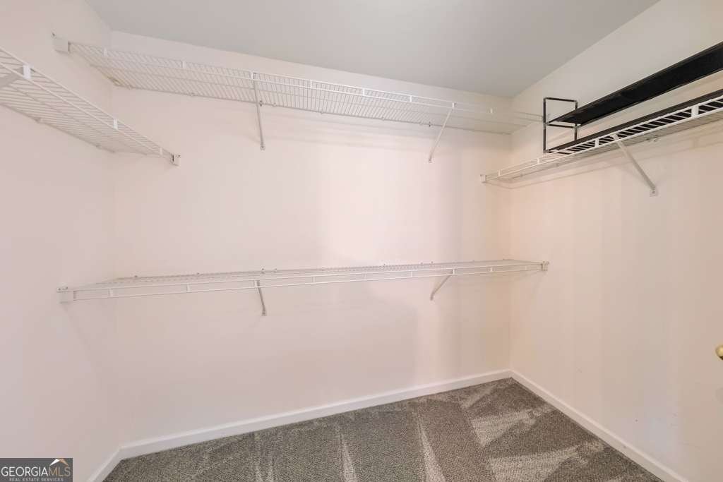2515 Galloways Farm Drive Acworth - Photo 30