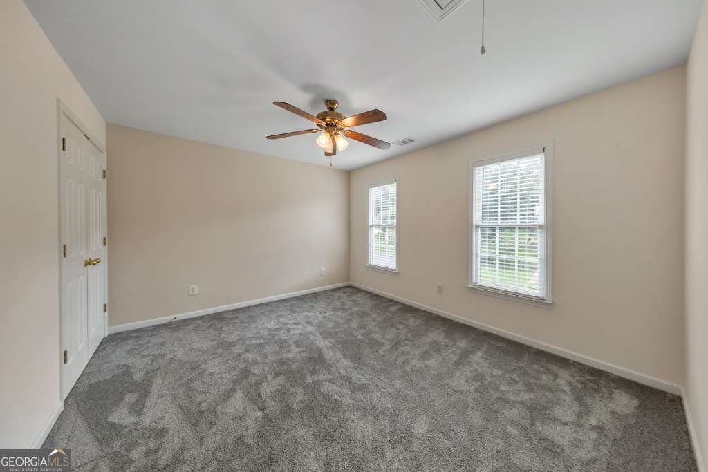 2515 Galloways Farm Drive Acworth - Photo 31