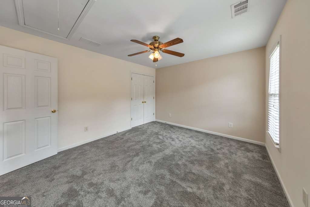 2515 Galloways Farm Drive Acworth - Photo 32