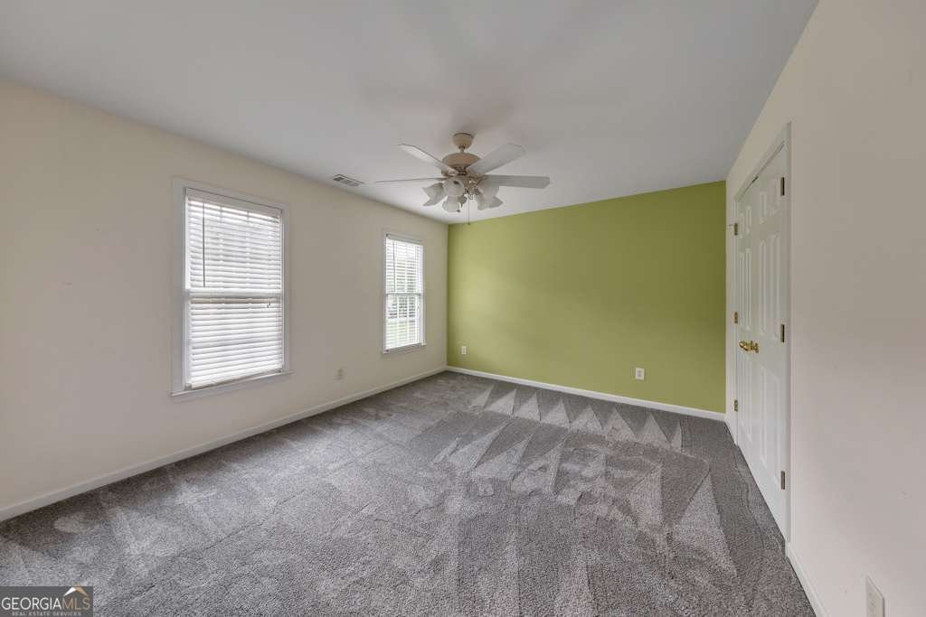2515 Galloways Farm Drive Acworth - Photo 33