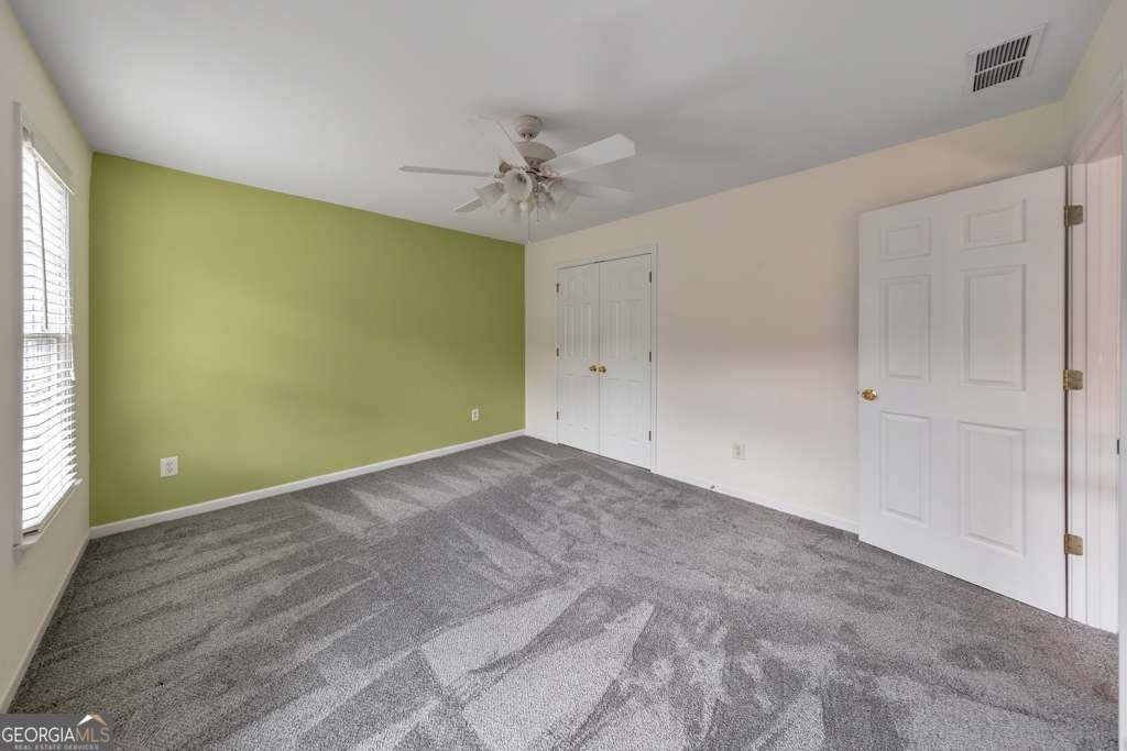 2515 Galloways Farm Drive Acworth - Photo 34