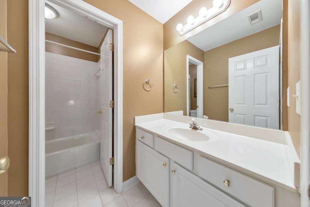 2515 Galloways Farm Drive Acworth - Photo 35