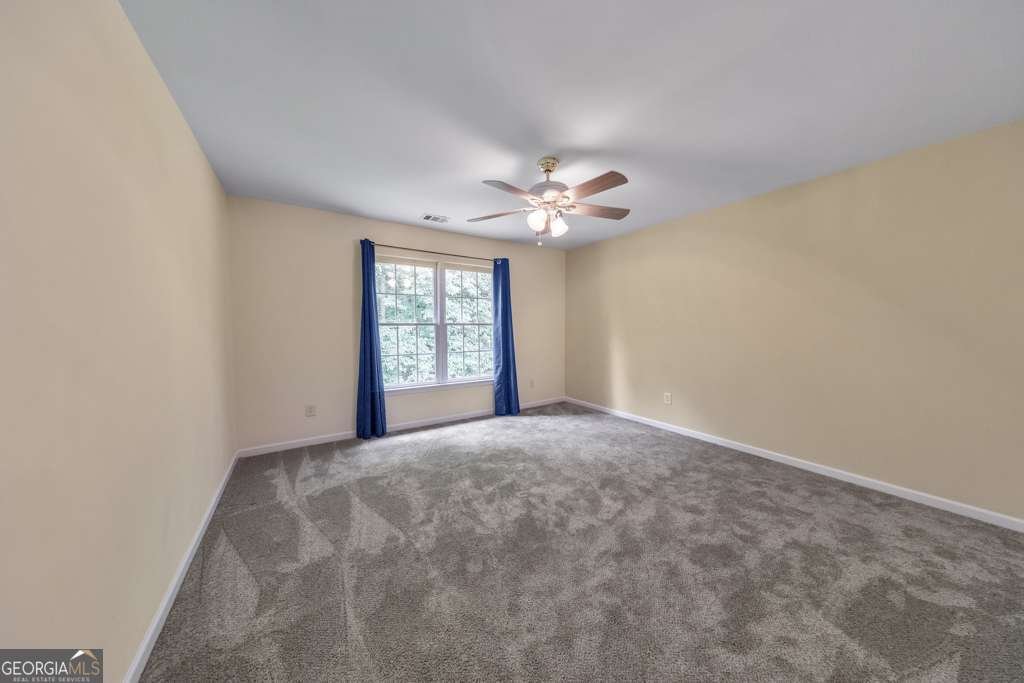 2515 Galloways Farm Drive Acworth - Photo 37