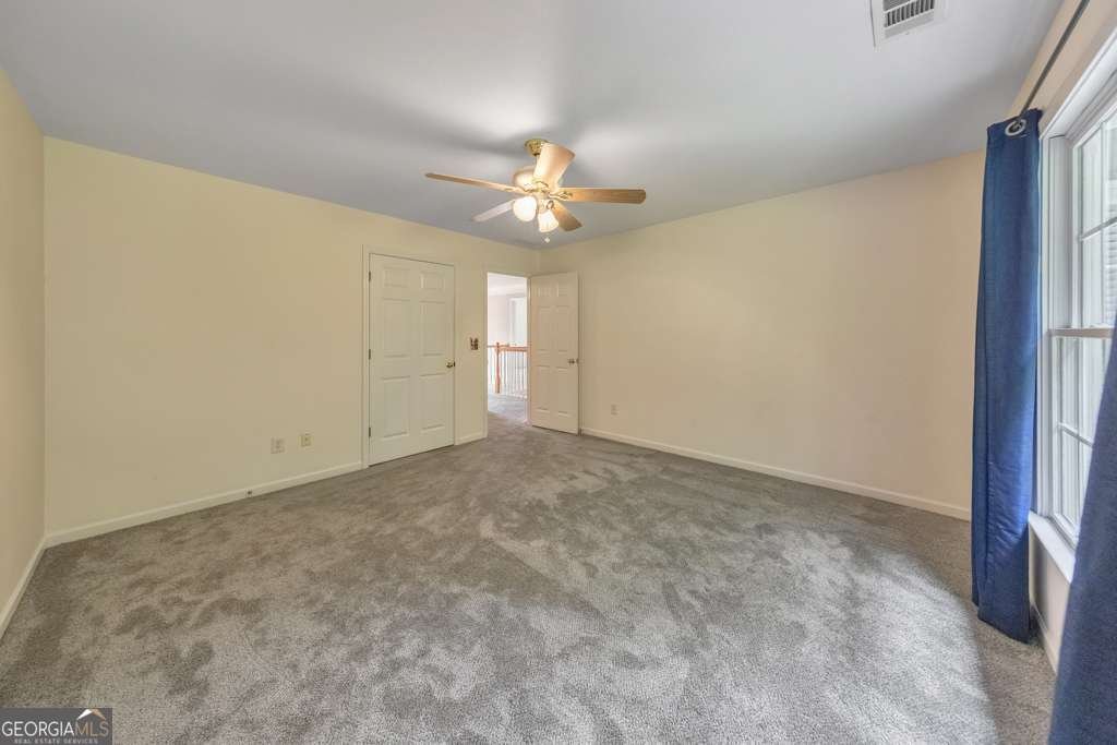 2515 Galloways Farm Drive Acworth - Photo 38