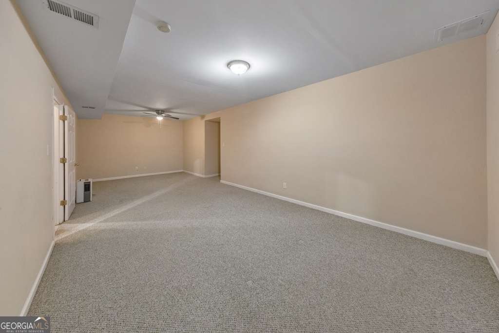 2515 Galloways Farm Drive Acworth - Photo 39