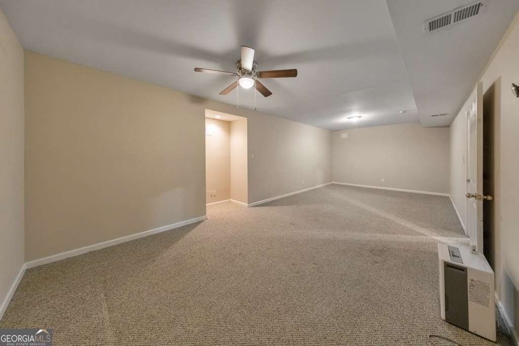 2515 Galloways Farm Drive Acworth - Photo 40