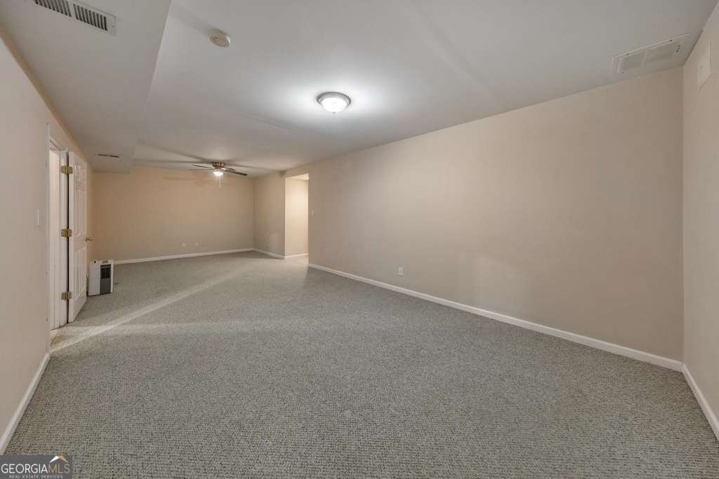 2515 Galloways Farm Drive Acworth - Photo 41