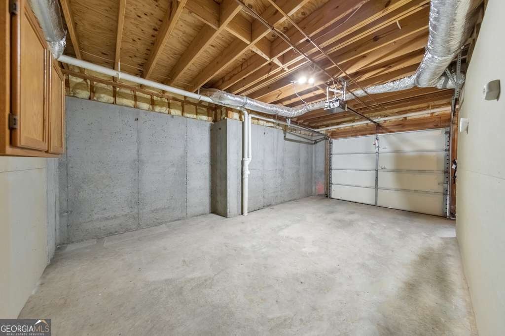 2515 Galloways Farm Drive Acworth - Photo 42