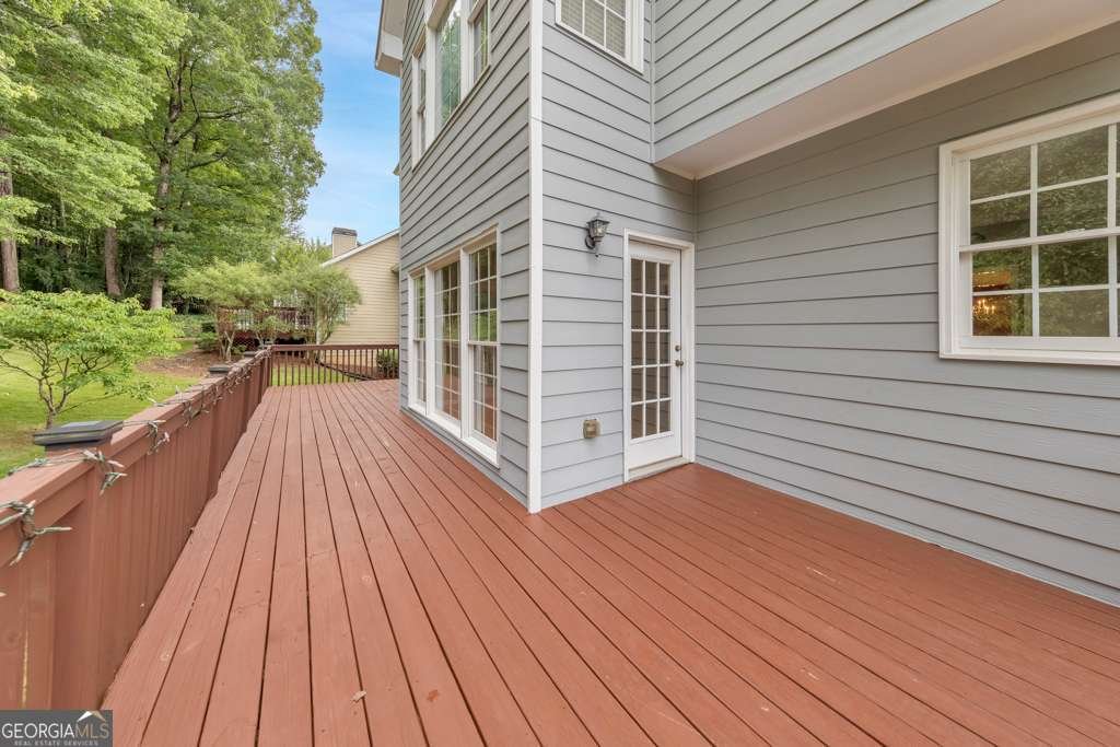 2515 Galloways Farm Drive Acworth - Photo 45