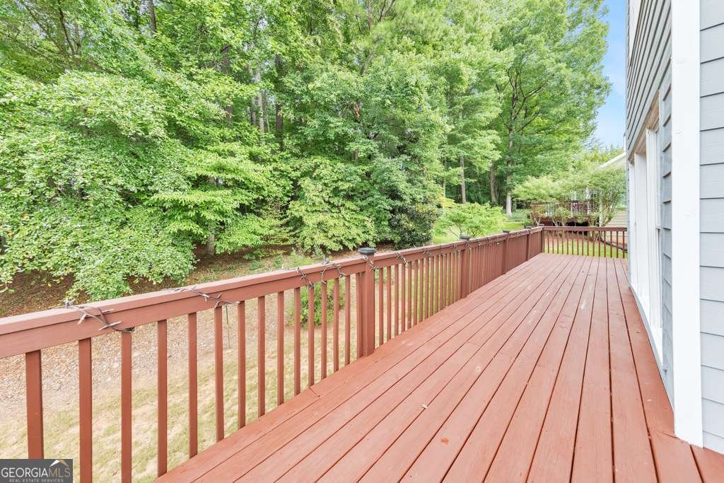 2515 Galloways Farm Drive Acworth - Photo 46