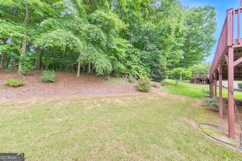 2515 Galloways Farm Drive Acworth - Photo 47