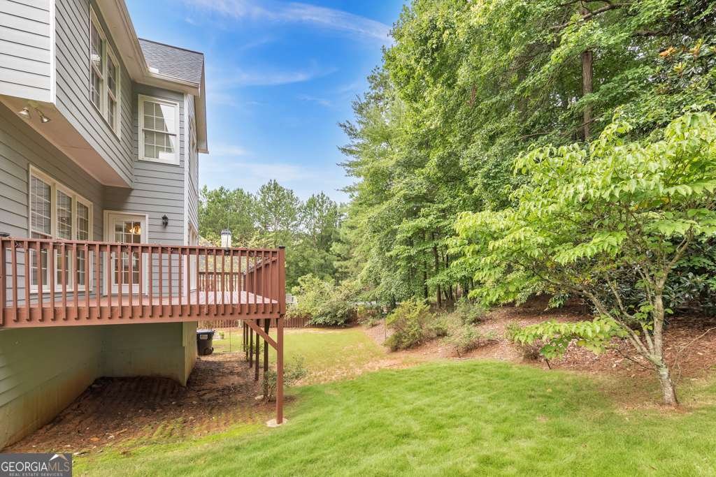 2515 Galloways Farm Drive Acworth - Photo 49