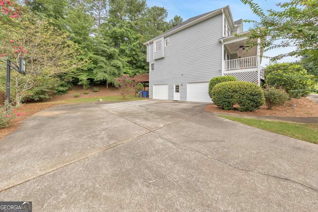 2515 Galloways Farm Drive Acworth - Photo 51