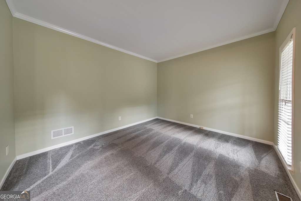 2515 Galloways Farm Drive Acworth - Photo 6