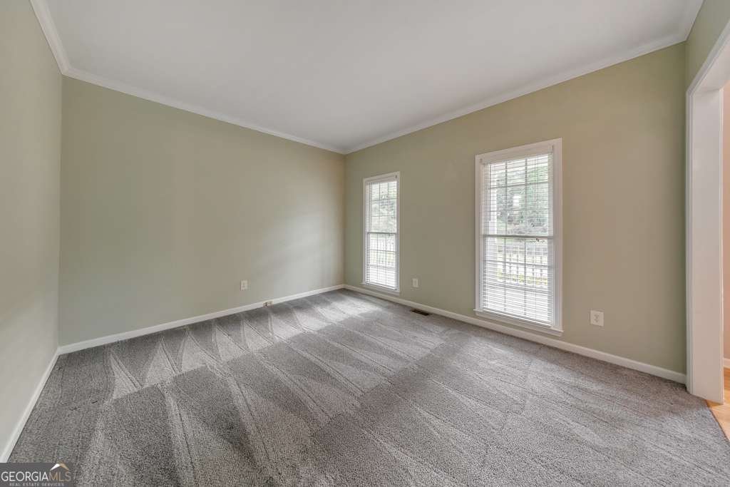 2515 Galloways Farm Drive Acworth - Photo 7