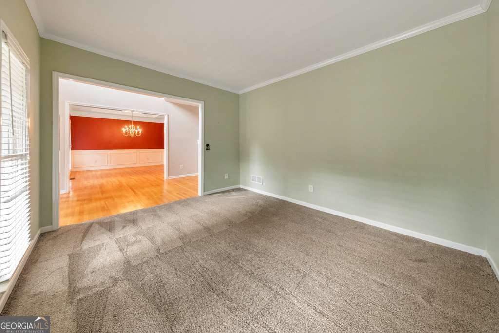 2515 Galloways Farm Drive Acworth - Photo 8