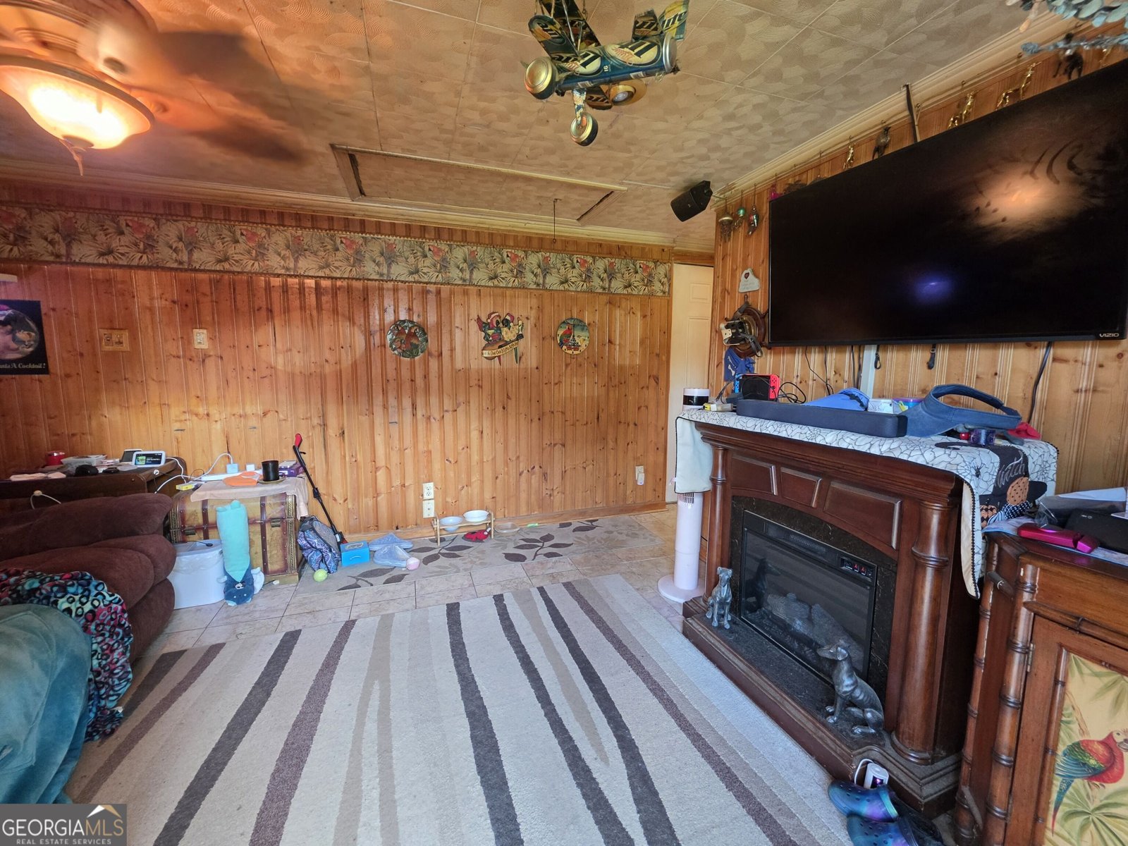 121 Pine Lane Drive Milledgeville - Photo 10