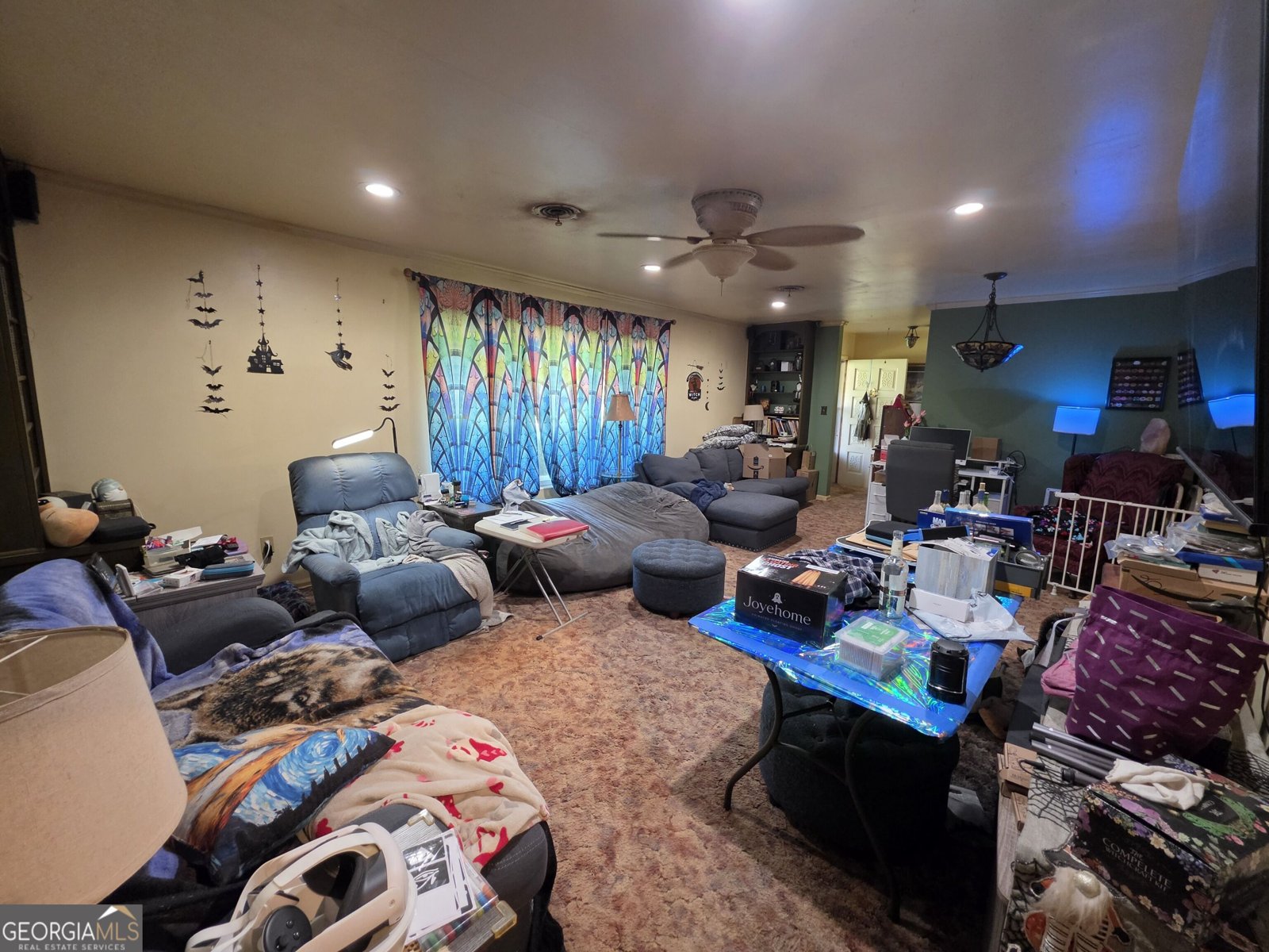 121 Pine Lane Drive Milledgeville - Photo 11