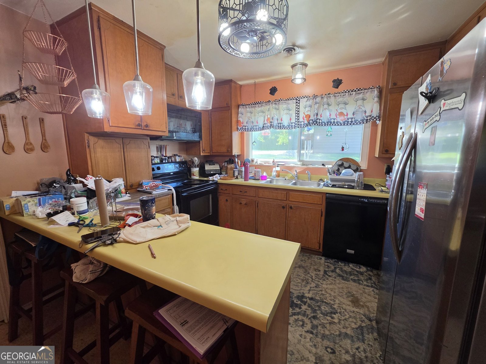 121 Pine Lane Drive Milledgeville - Photo 13