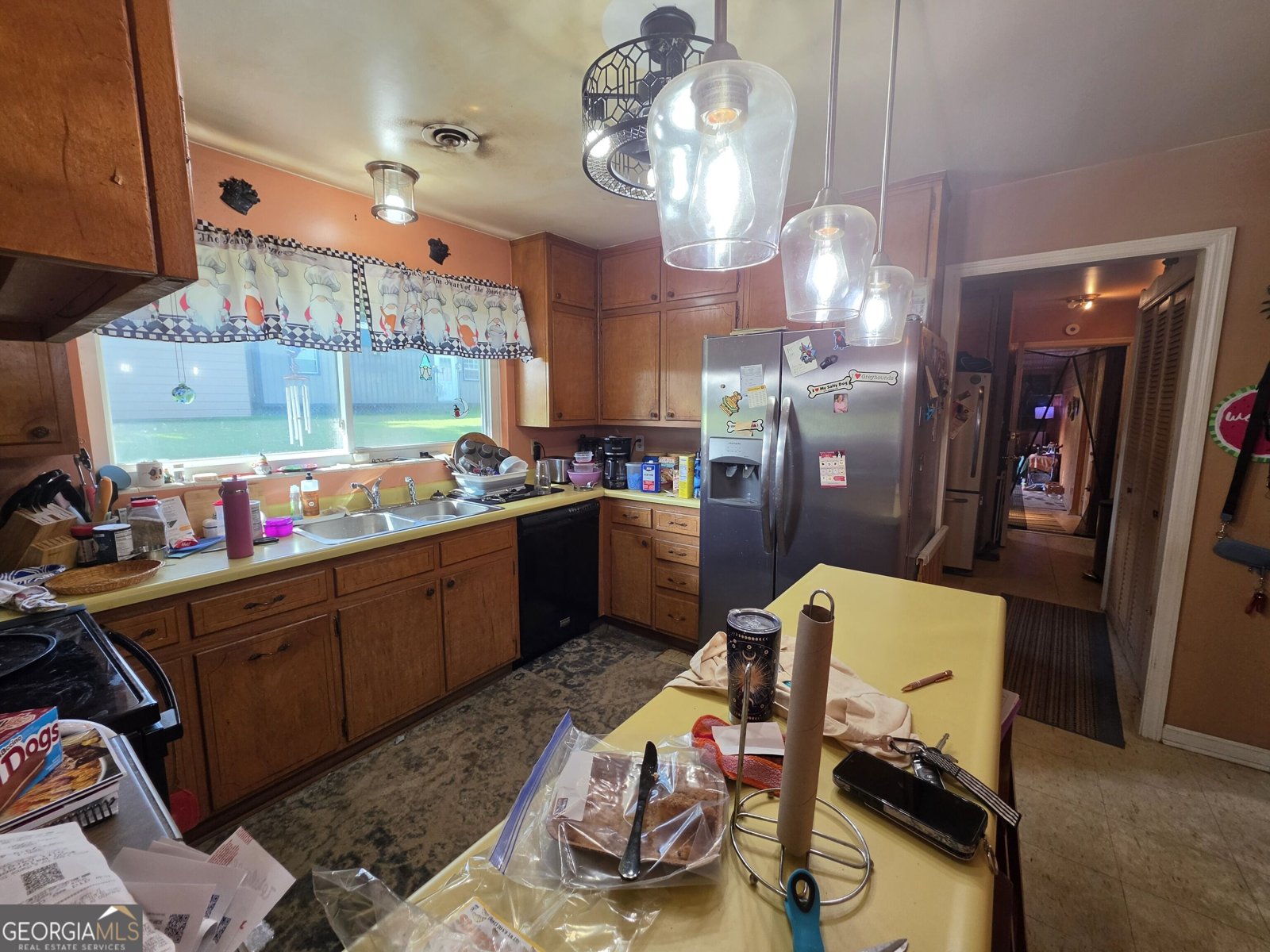 121 Pine Lane Drive Milledgeville - Photo 14
