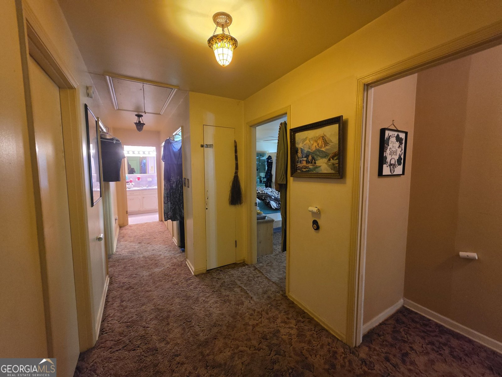 121 Pine Lane Drive Milledgeville - Photo 15
