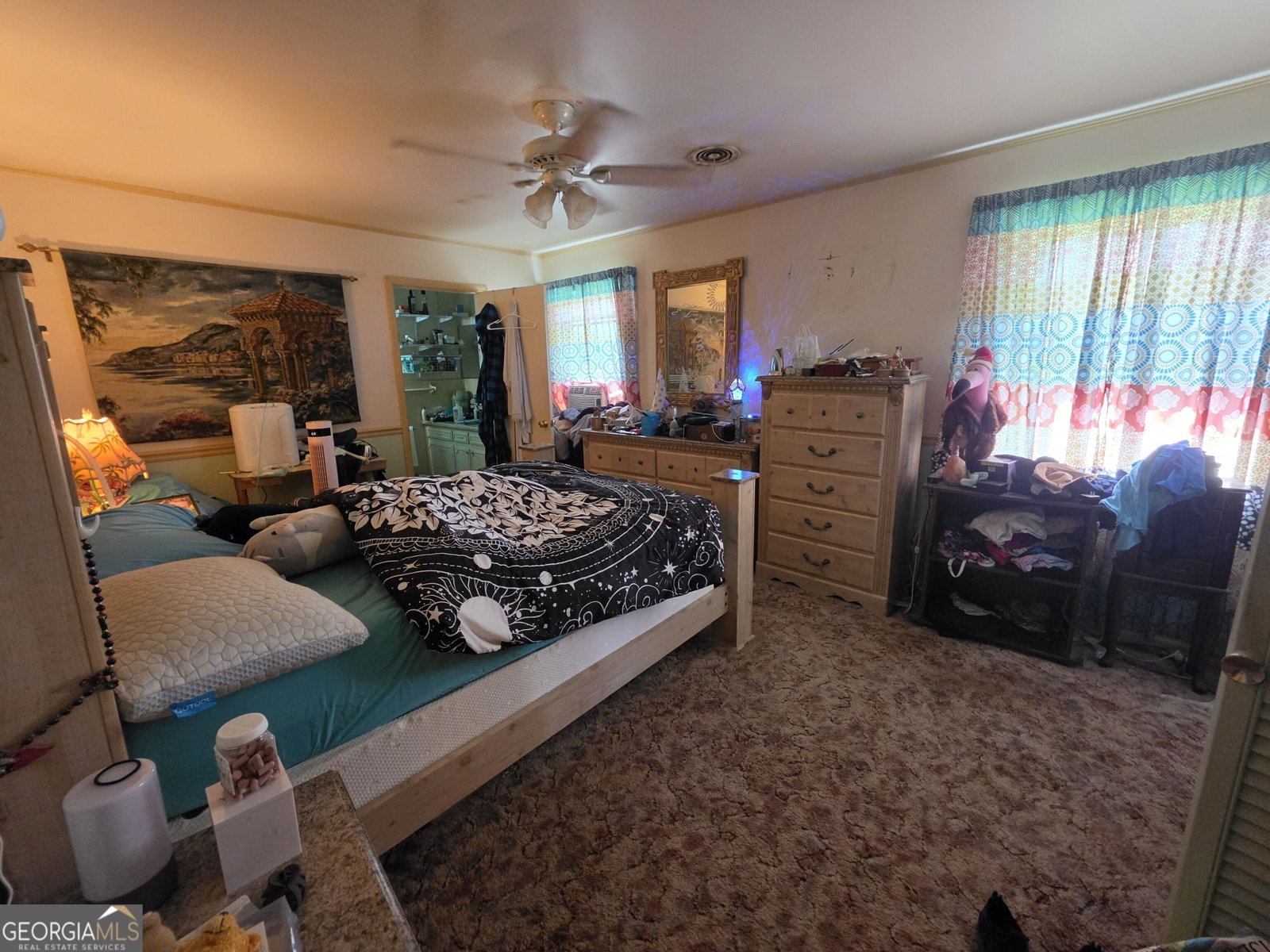 121 Pine Lane Drive Milledgeville - Photo 18