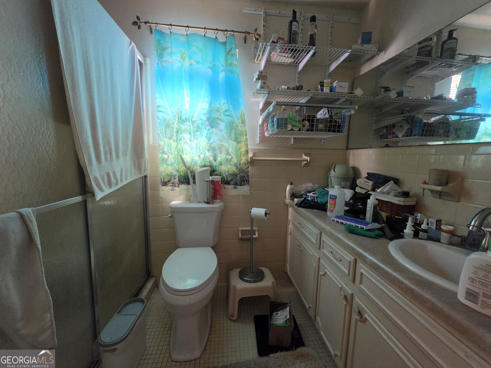 121 Pine Lane Drive Milledgeville - Photo 19