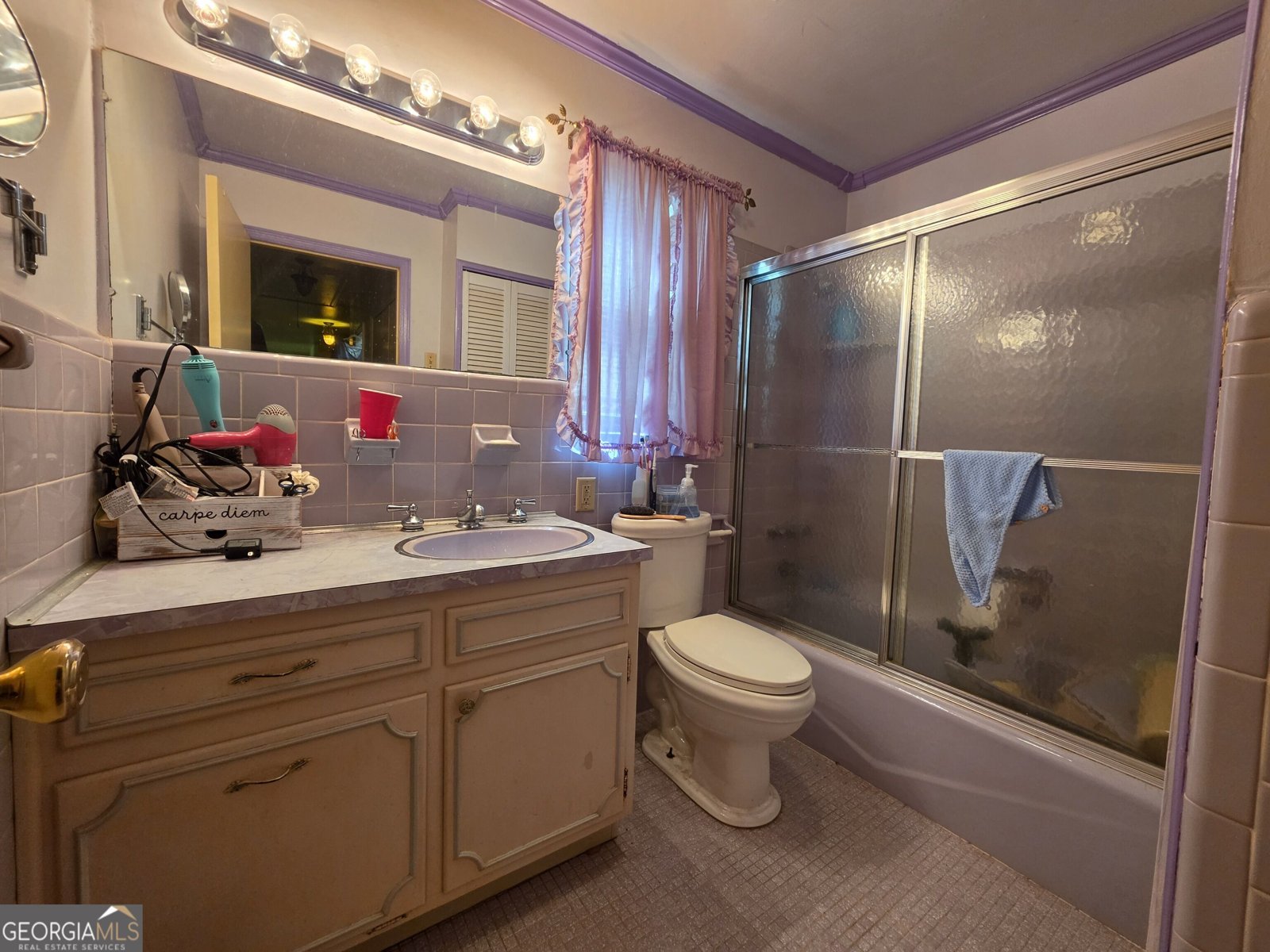 121 Pine Lane Drive Milledgeville - Photo 20