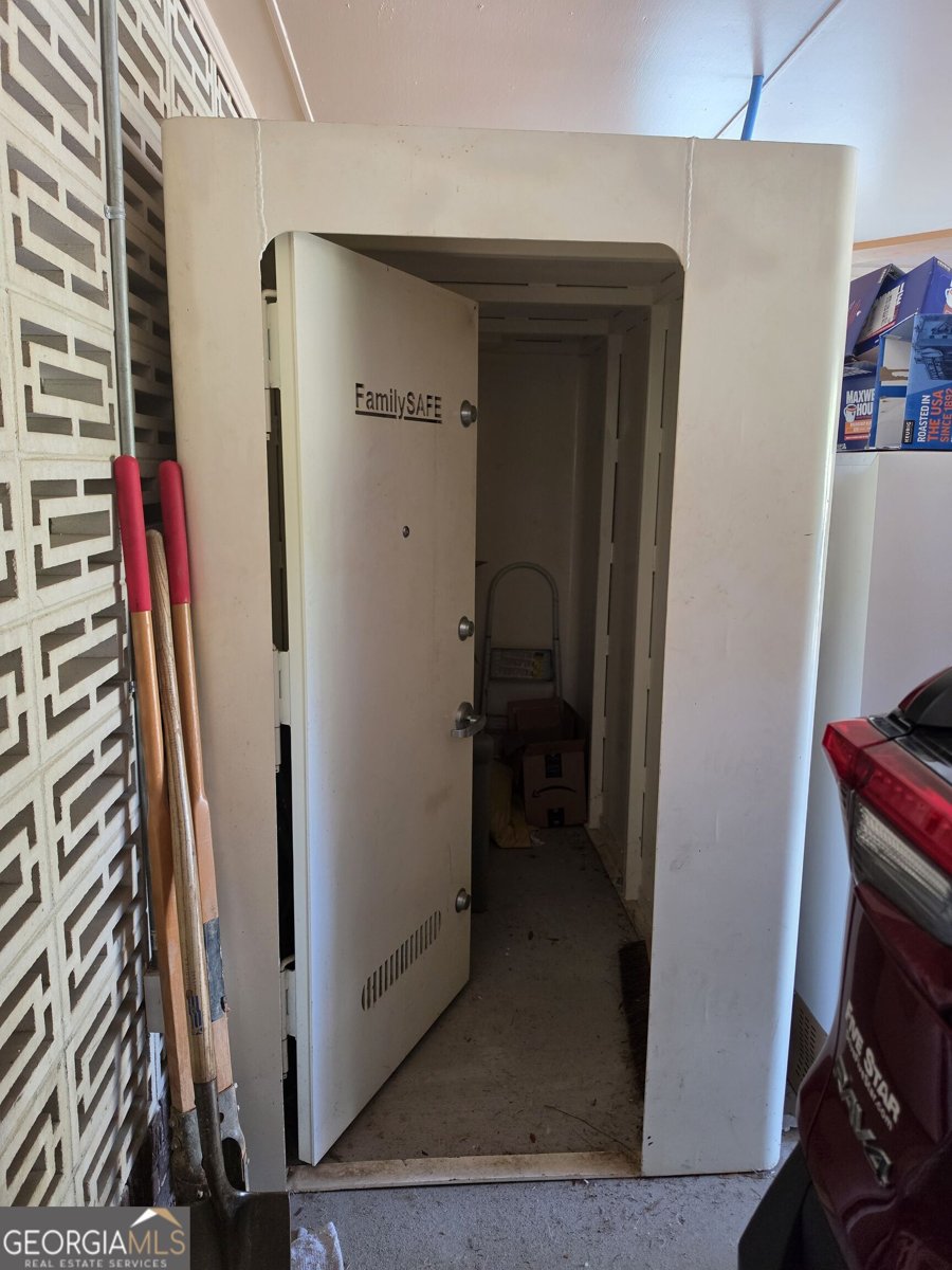 121 Pine Lane Drive Milledgeville - Photo 21
