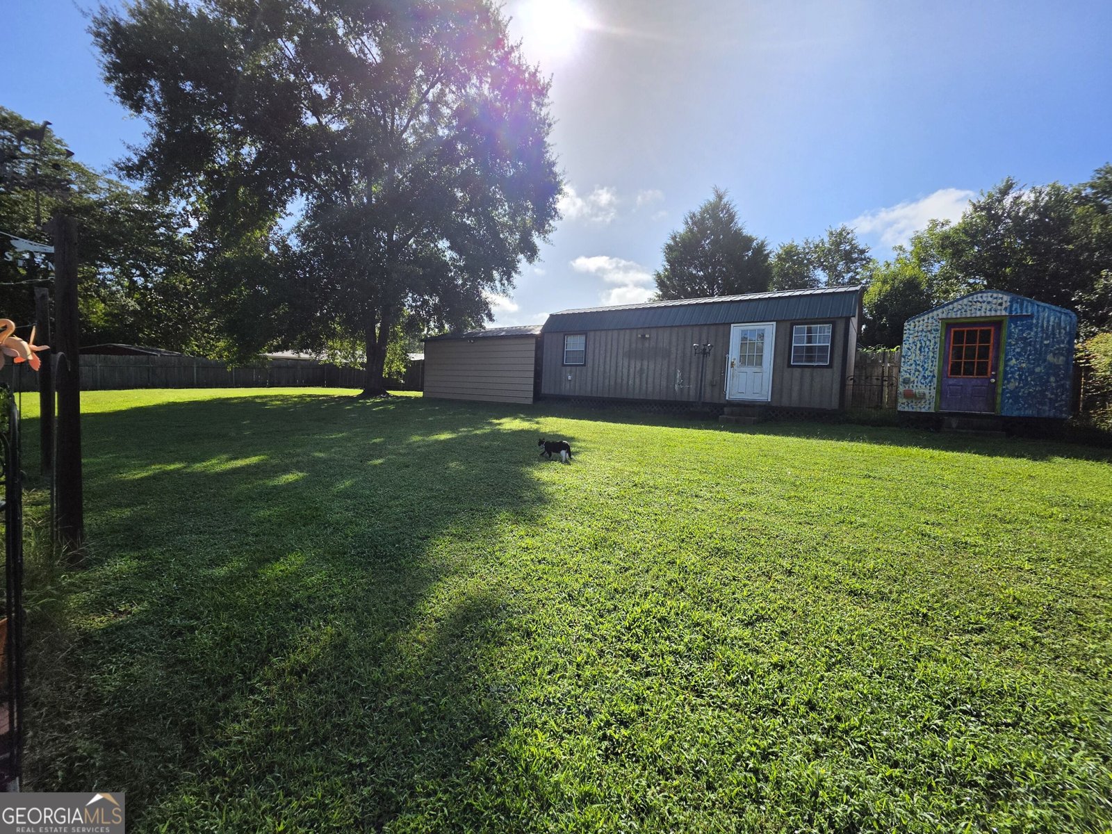 121 Pine Lane Drive Milledgeville - Photo 6
