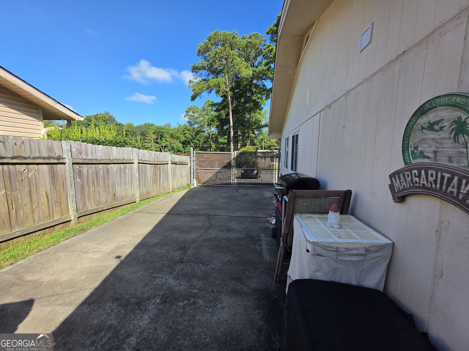 121 Pine Lane Drive Milledgeville - Photo 7