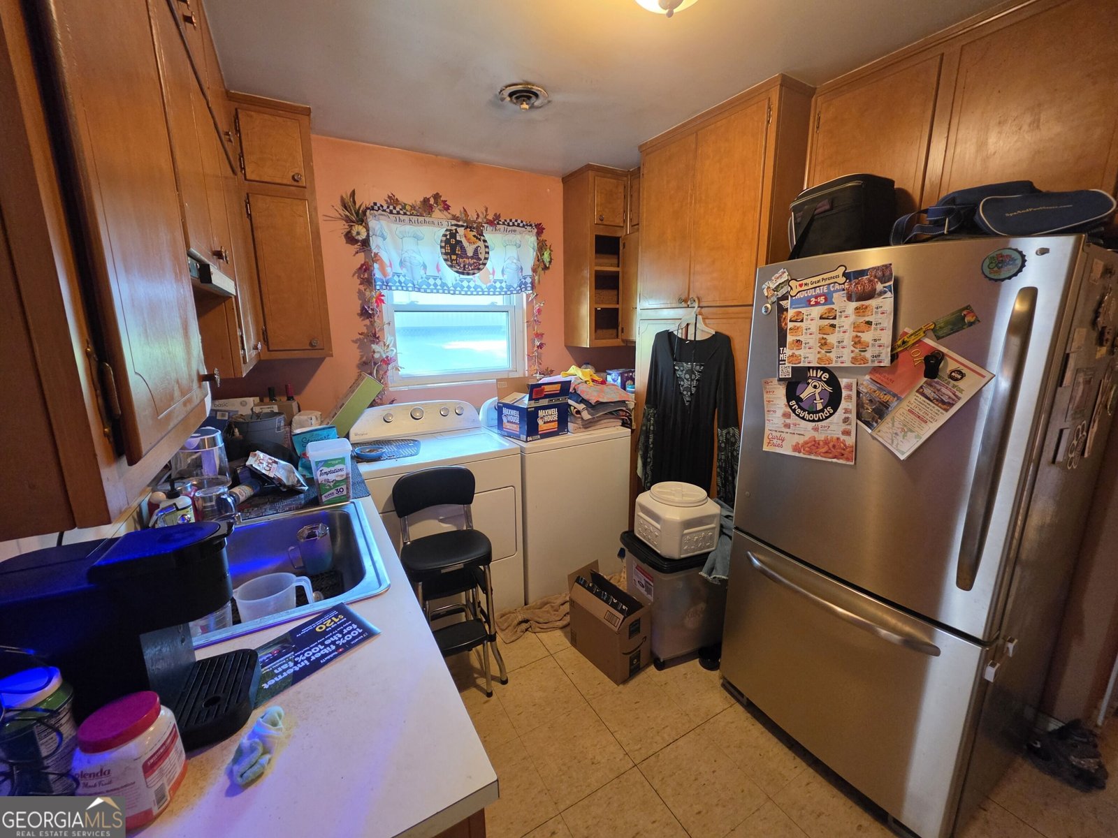 121 Pine Lane Drive Milledgeville - Photo 8