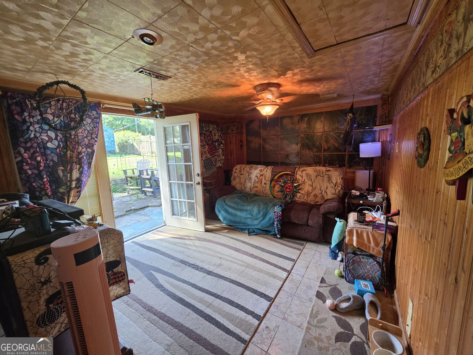 121 Pine Lane Drive Milledgeville - Photo 9