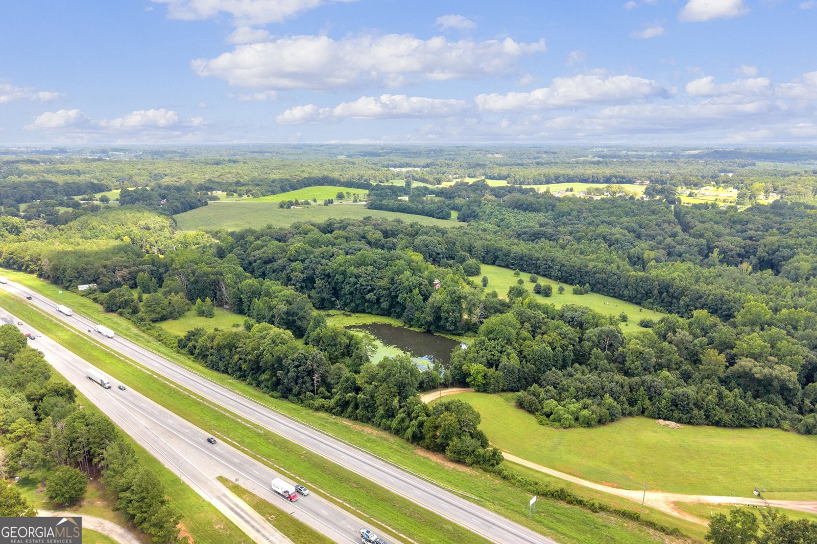 960 Sewell Road Lavonia - Photo 15