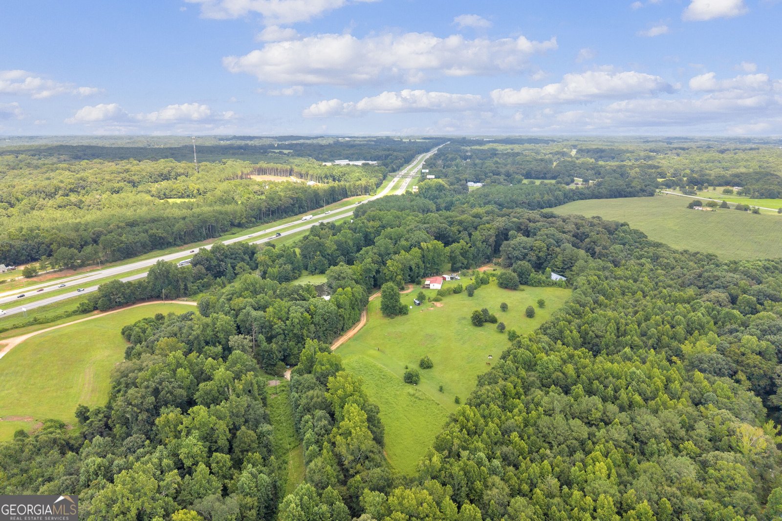 960 Sewell Road Lavonia - Photo 16