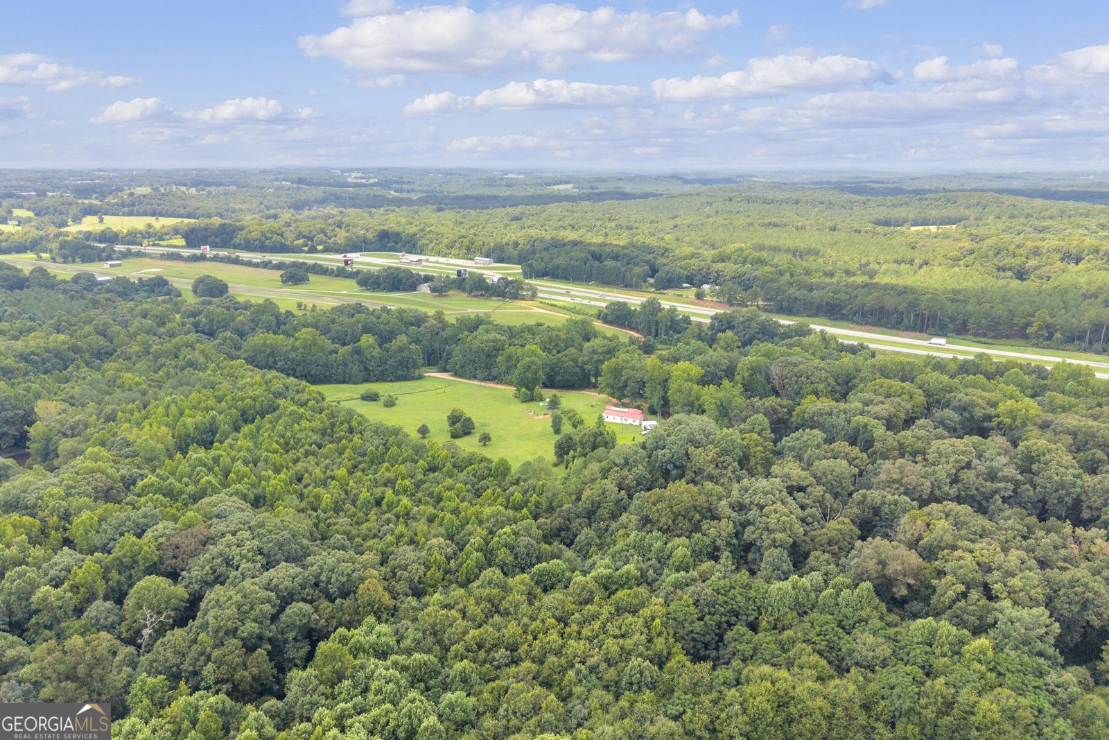 960 Sewell Road Lavonia - Photo 17