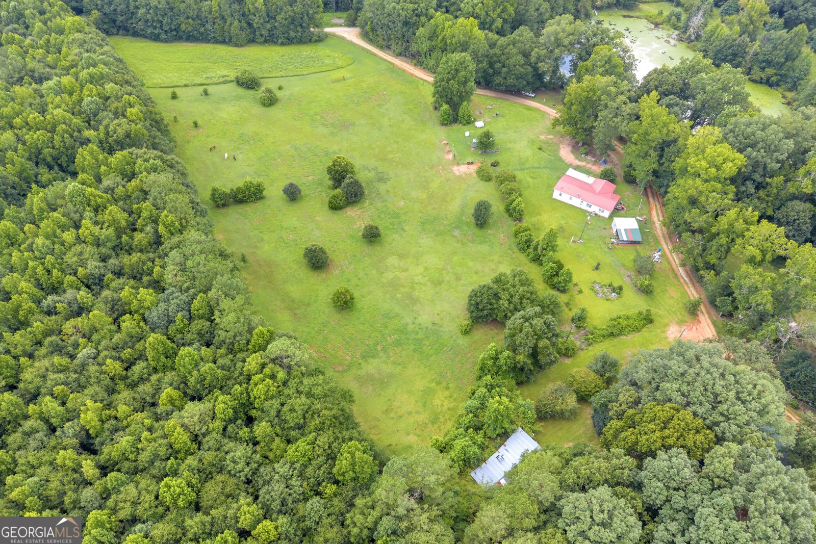 960 Sewell Road Lavonia - Photo 18