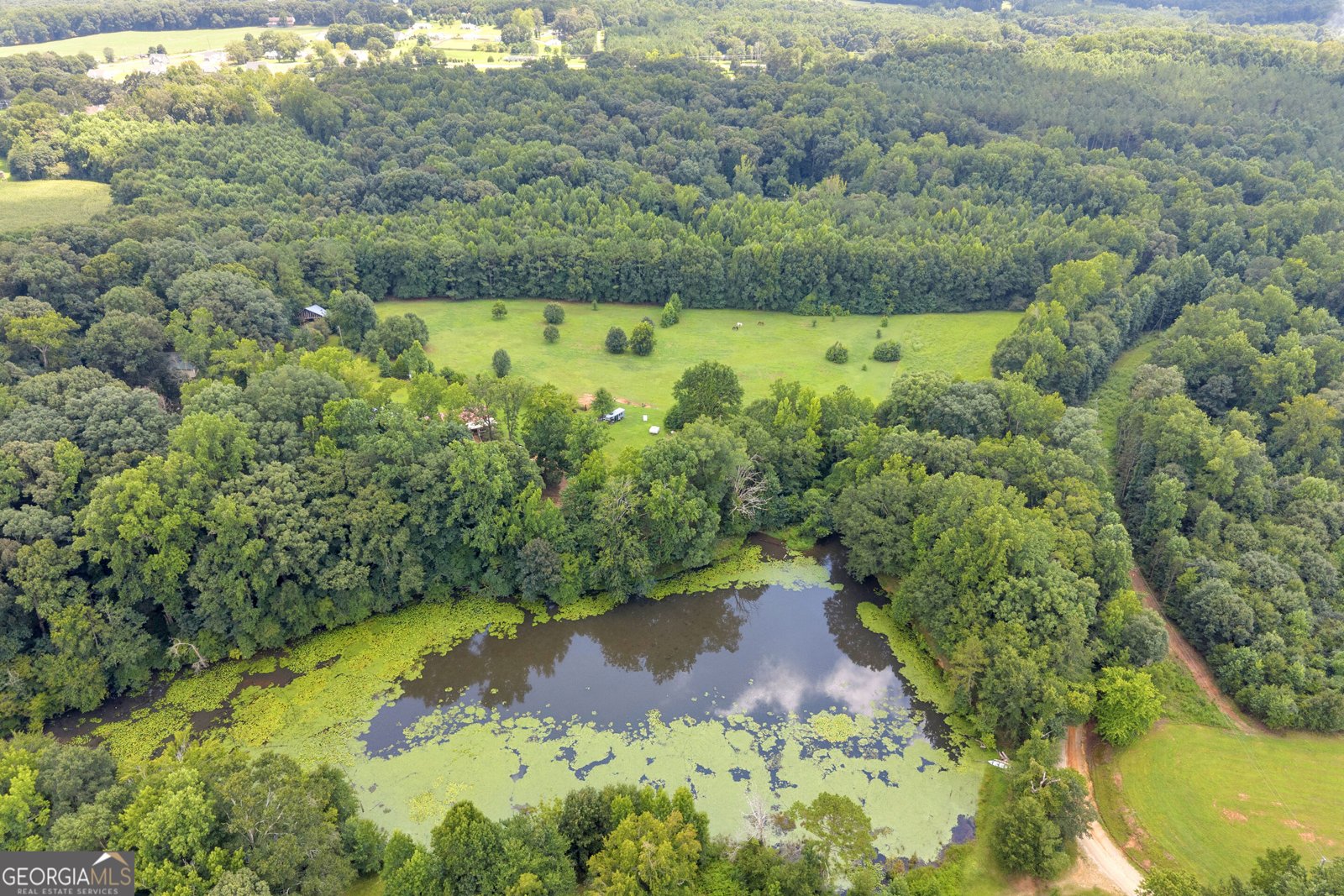 960 Sewell Road Lavonia - Photo 22