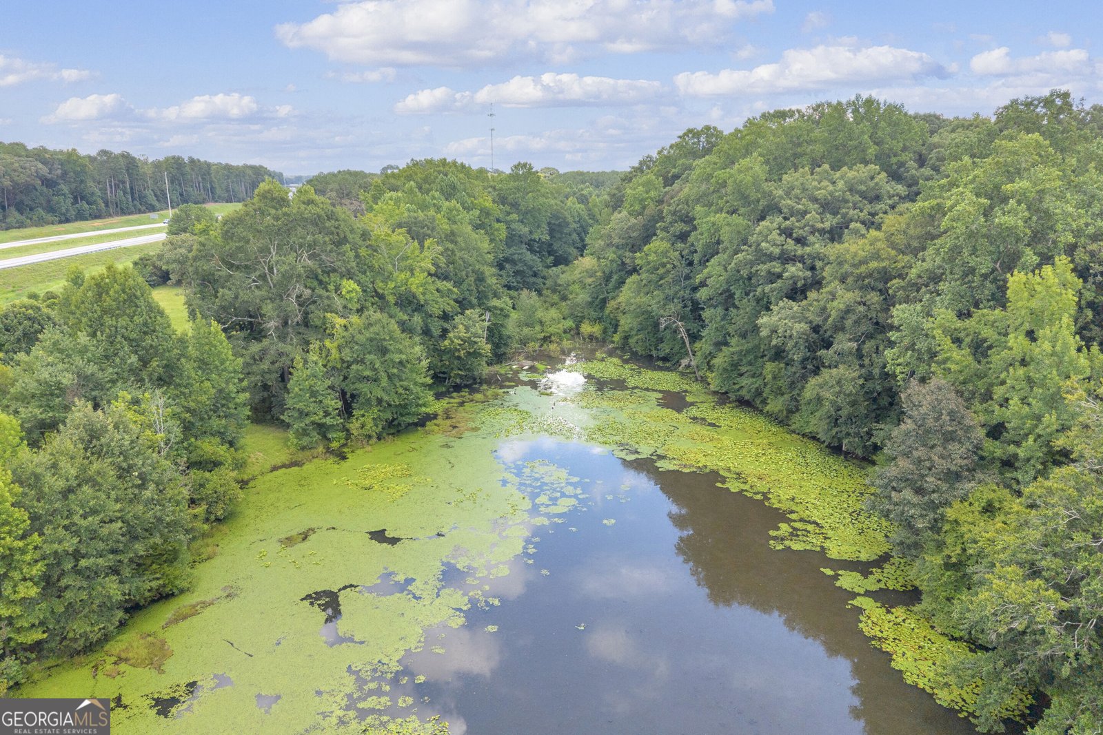 960 Sewell Road Lavonia - Photo 24