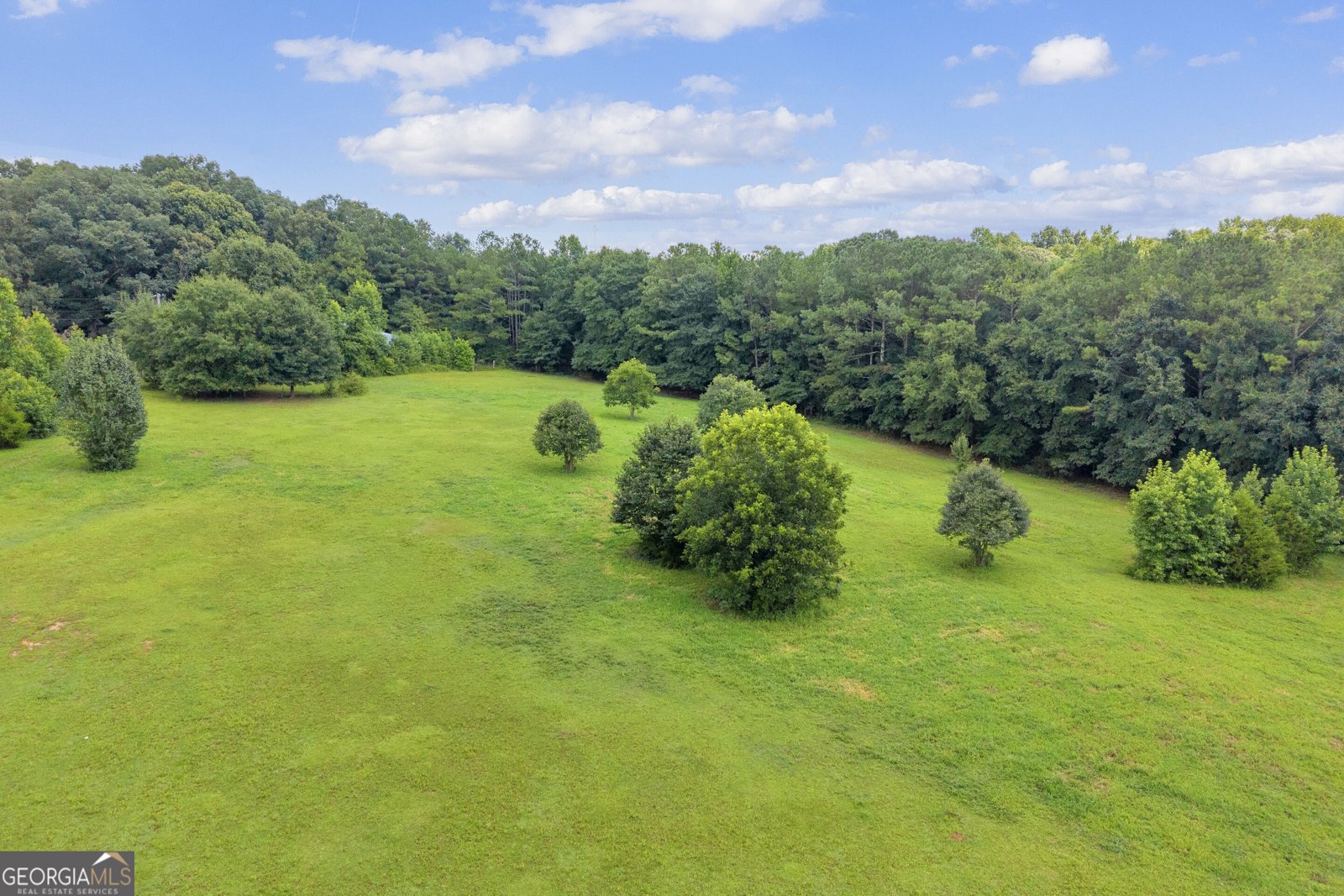 960 Sewell Road Lavonia - Photo 28