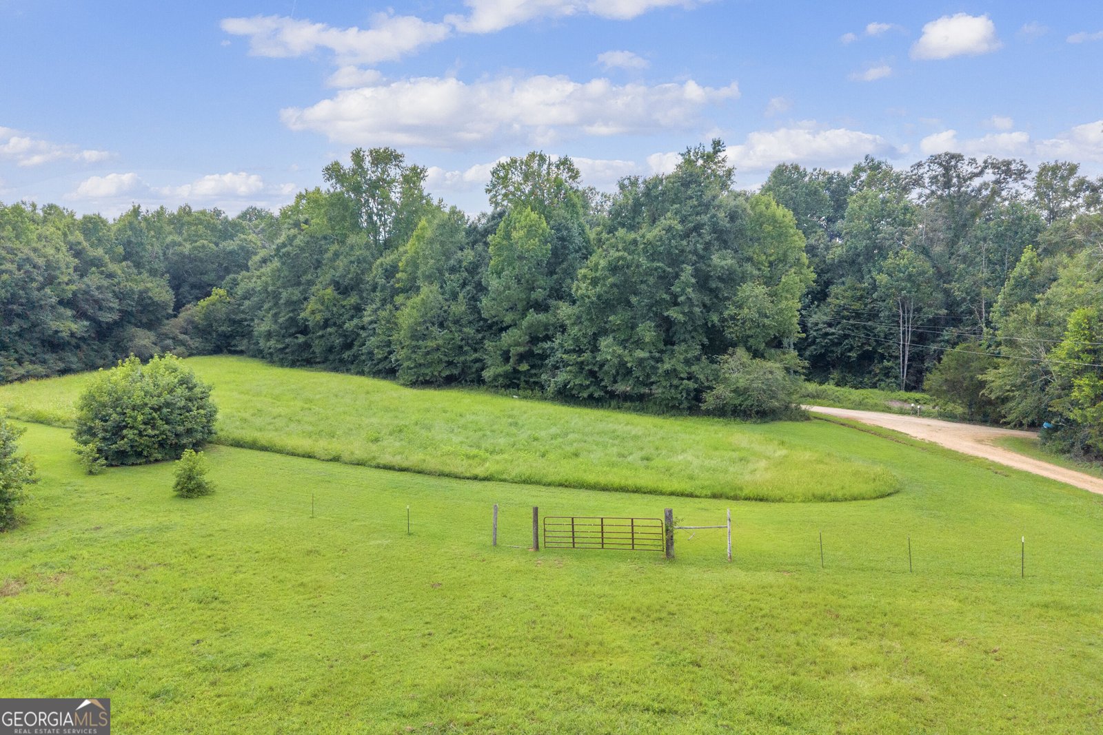 960 Sewell Road Lavonia - Photo 29