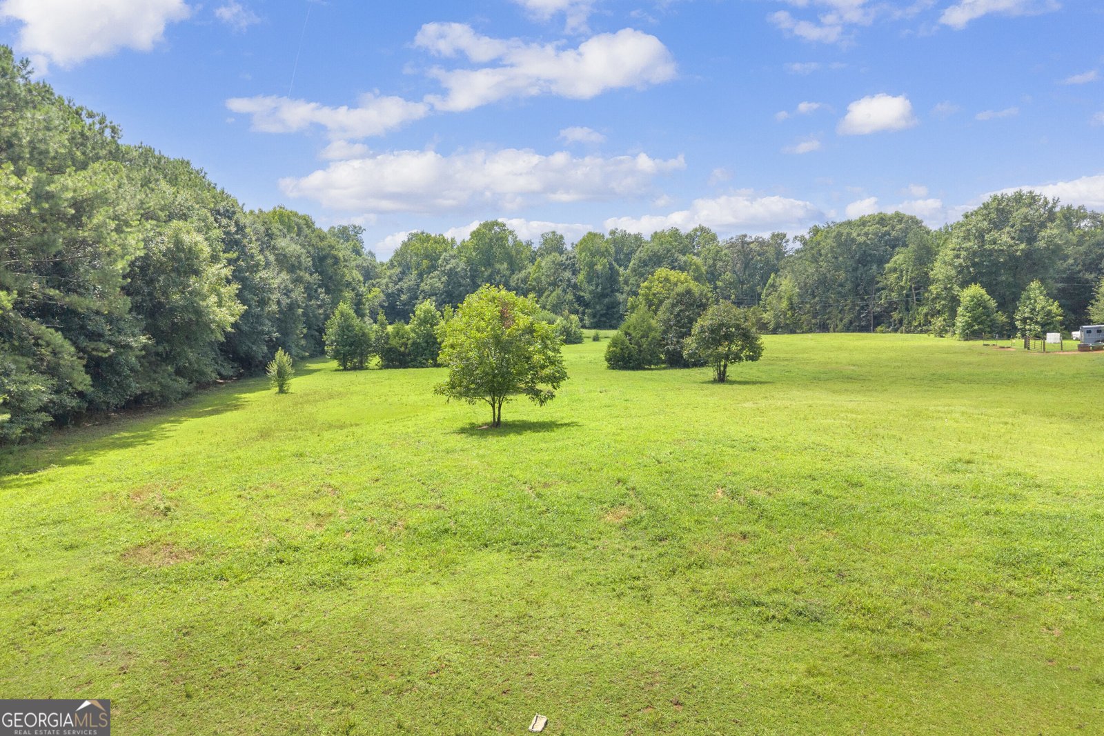 960 Sewell Road Lavonia - Photo 30