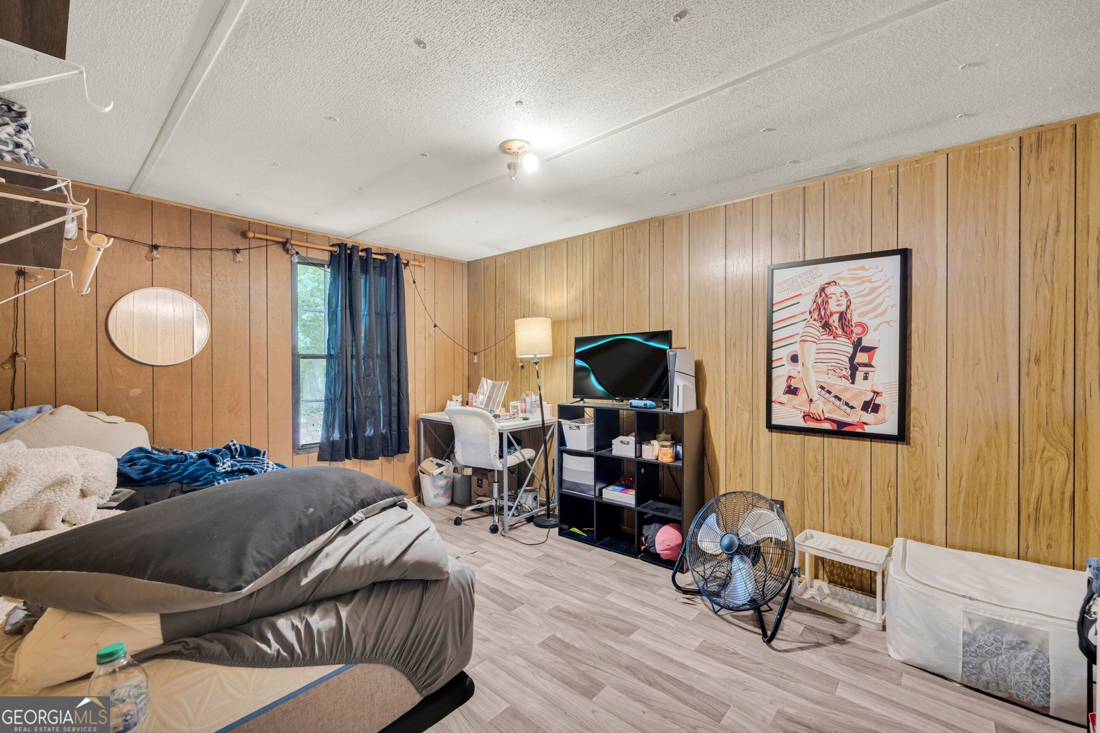 960 Sewell Road Lavonia - Photo 32