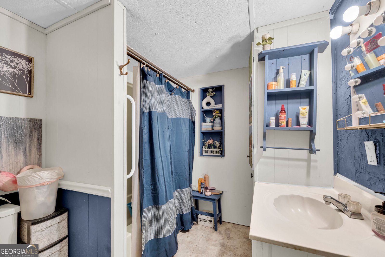 960 Sewell Road Lavonia - Photo 33