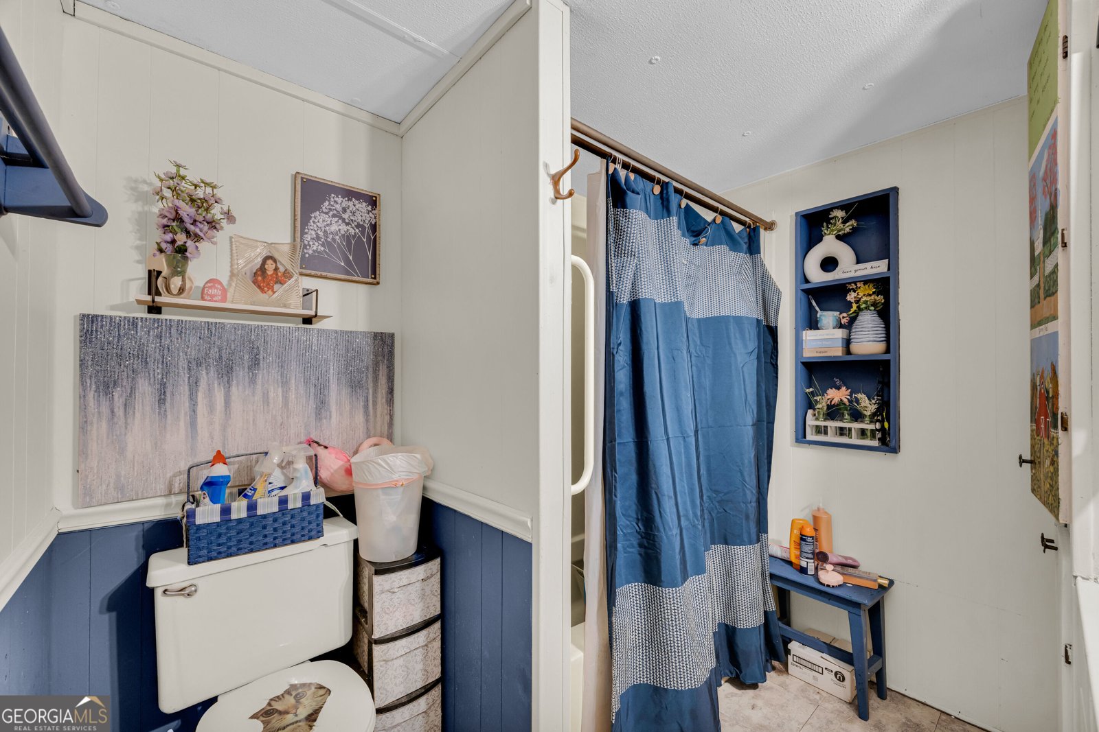 960 Sewell Road Lavonia - Photo 34