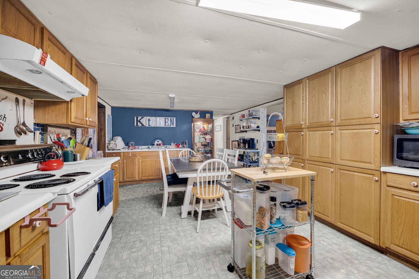 960 Sewell Road Lavonia - Photo 35