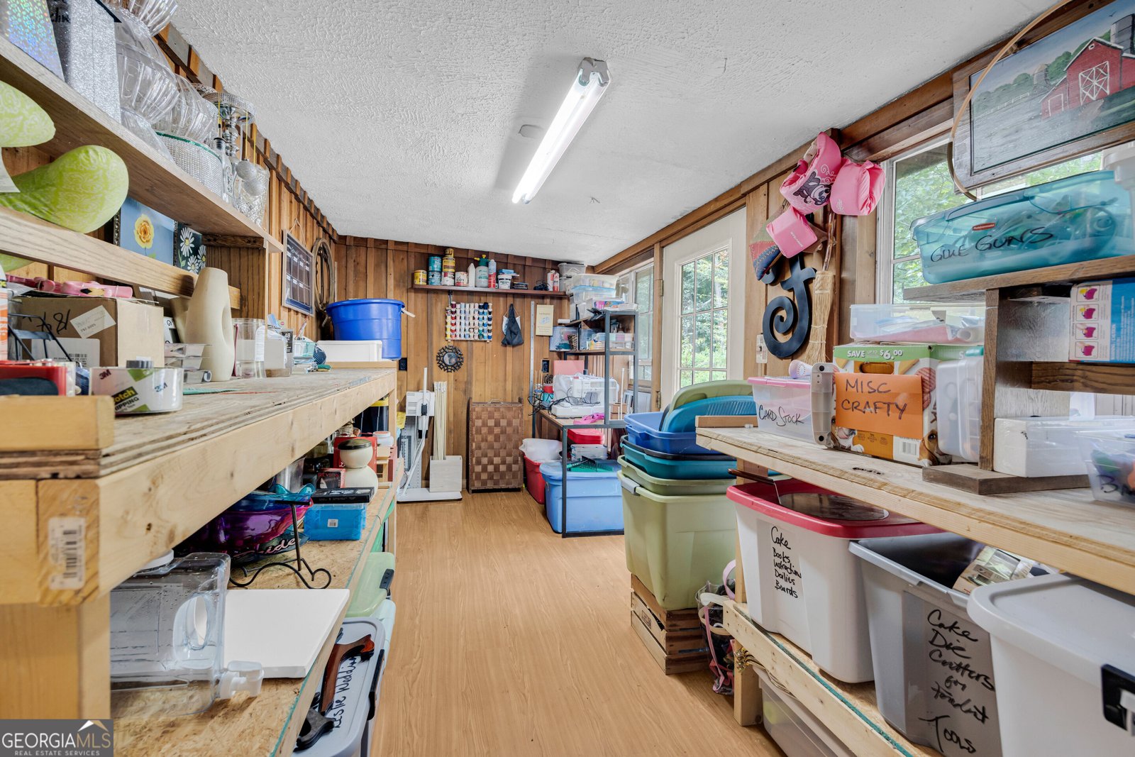960 Sewell Road Lavonia - Photo 37