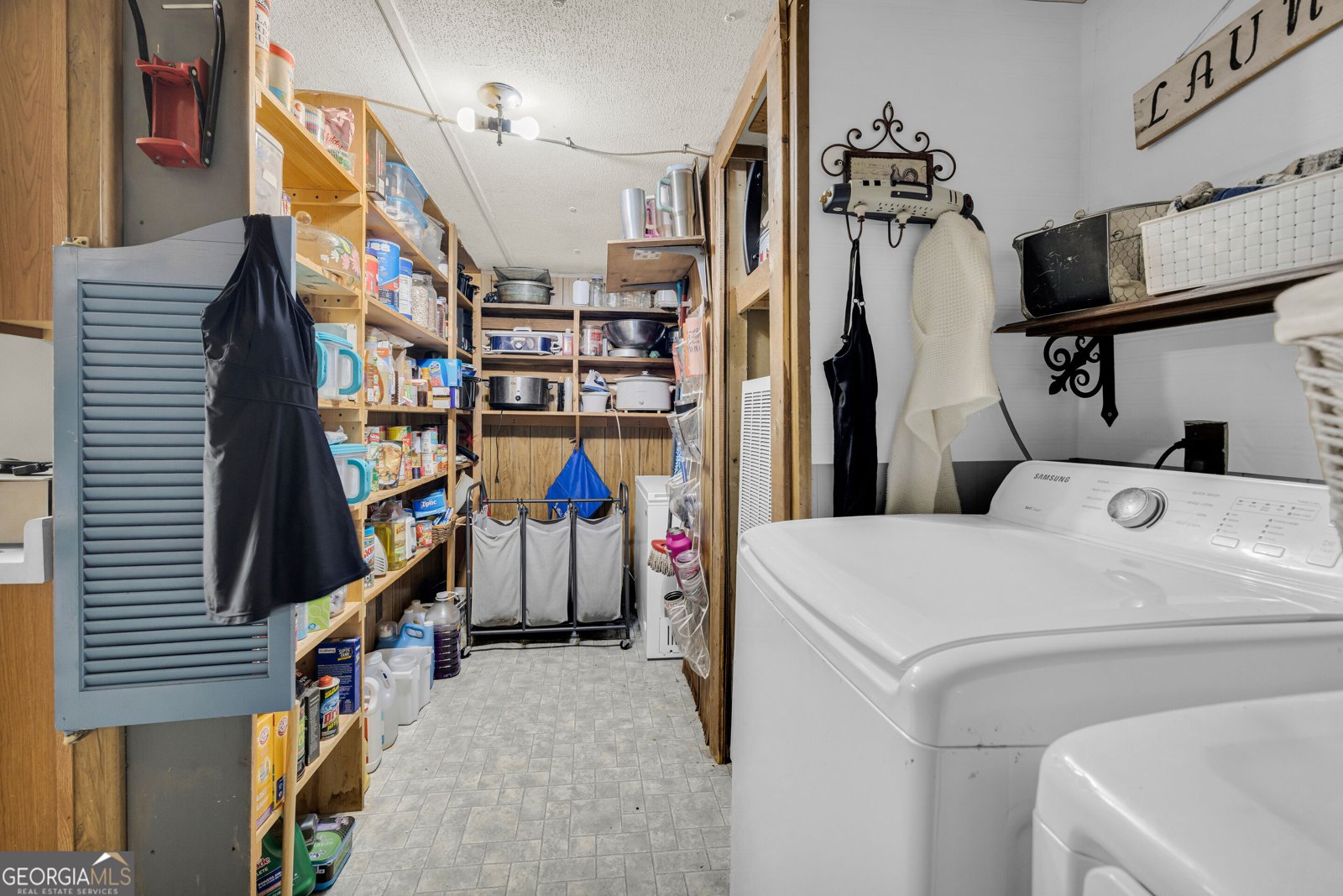 960 Sewell Road Lavonia - Photo 38